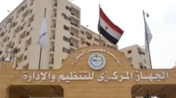 خريطة توزيع الموظفين.. المحافظات الأكثر استحواذاً على الوظائف في الجهاز الإداري للدولة